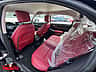 Honda HR-V EX 2024 - miniatura 8
