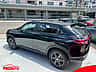 Honda HR-V EX 2024 - miniatura 4