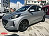 Hyundai Grand I 10