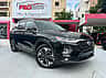 Hyundai Santa Fe 2020 - miniatura 2
