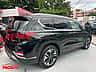 Hyundai Santa Fe 2020 - miniatura 6
