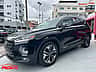 Hyundai Santa Fe 2020 - miniatura 1