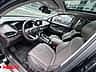 Hyundai Santa Fe 2020 - miniatura 7