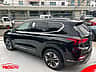 Hyundai Santa Fe 2020 - miniatura 4