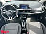 Kia Picanto L X 2023 - miniatura 9