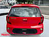 Kia Picanto L X 2023 - miniatura 5