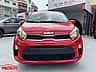 Kia Picanto L X 2023 - miniatura 2