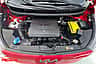 Kia Picanto L X 2023 - miniatura 10