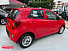 Kia Picanto L X 2023 - miniatura 6