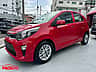 Kia Picanto L X 2023 - miniatura 3