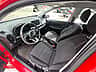 Kia Picanto L X 2023 - miniatura 7
