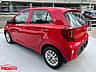Kia Picanto L X 2023 - miniatura 4