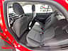 Kia Picanto L X 2023 - miniatura 8