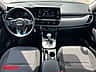Kia Seltos 2022 - miniatura 9