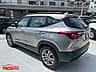 Kia Seltos 2022 - miniatura 4