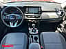 Kia Seltos 2023 - miniatura 9