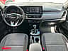 Kia Seltos 2023 - miniatura 9