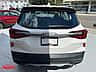 Kia Seltos 2023 - miniatura 5
