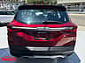 Kia Seltos 2023 - miniatura 5