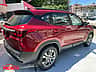 Kia Seltos 2023 - miniatura 6