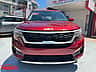 Kia Seltos 2023 - miniatura 3