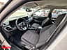 Kia Seltos 2023 - miniatura 7