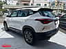 Kia Seltos 2023 - miniatura 4