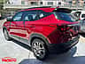 Kia Seltos 2023 - miniatura 4