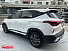 Kia Seltos 2023 - miniatura 4