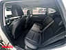 Kia Seltos 2023 - miniatura 8