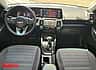 Kia Sonet FULL 2022 - miniatura 9