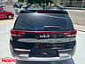 Kia Sonet FULL 2022 - miniatura 5
