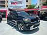 Kia Sonet FULL 2022 - miniatura 1