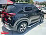 Kia Sonet FULL 2022 - miniatura 6