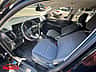 Kia Sonet FULL 2022 - miniatura 7