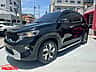 Kia Sonet FULL 2022 - miniatura 3