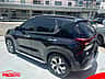 Kia Sonet FULL 2022 - miniatura 4