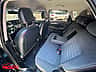 Kia Sonet FULL 2022 - miniatura 8