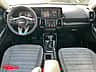 Kia Sonet FULL 2023 - miniatura 9