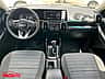Kia Sonet FULL 2023 - miniatura 9