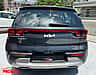 Kia Sonet FULL 2023 - miniatura 5