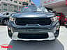 Kia Sonet FULL 2023 - miniatura 2