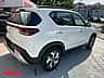 Kia Sonet FULL 2023 - miniatura 6