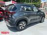 Kia Sonet FULL 2023 - miniatura 6