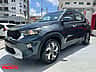 Kia Sonet FULL 2023 - miniatura 3