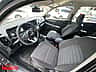 Kia Sonet FULL 2023 - miniatura 7