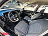 Kia Sonet FULL 2023 - miniatura 7