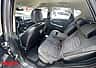 Kia Sonet FULL 2023 - miniatura 8