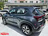 Kia Sonet FULL 2023 - miniatura 4