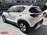 Kia Sonet FULL 2023 - miniatura 4
